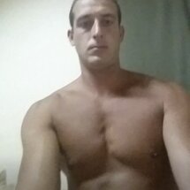 bibi158