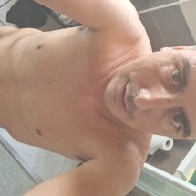 bibsdu24