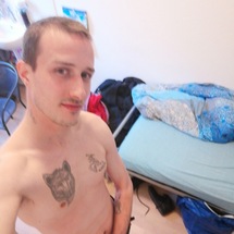 bielmannmike90