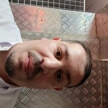 bilou19