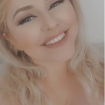 blondette