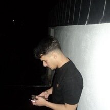 blt97