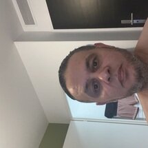 bogorucer