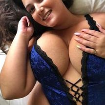 boobsy