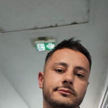 borko8