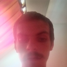 bosssiz