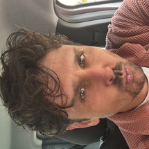 boubouille69