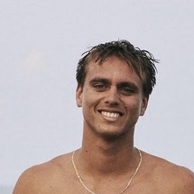 bouffemoi1999