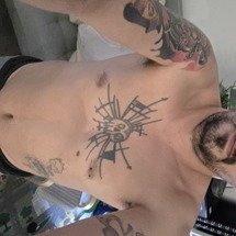 boyosefyg