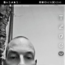 bradleykooper