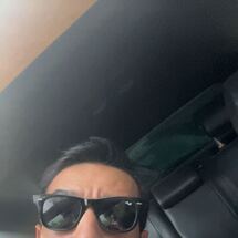 brahim2576