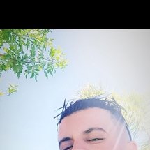 brahim376