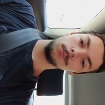 bribri93