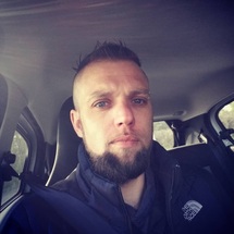 bryan1198
