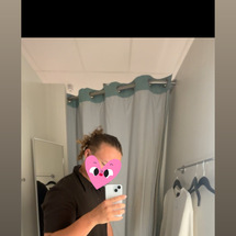 bubix99