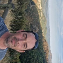 butuetuto