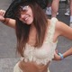 caline084