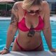 cam3llie