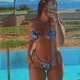 chicamiam