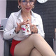 chicetcoquine