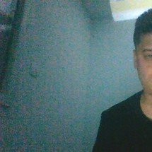 calachou