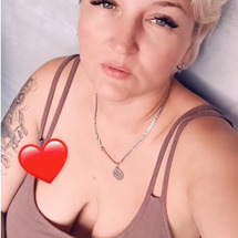 camelyssale