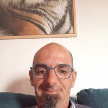 camemeboc