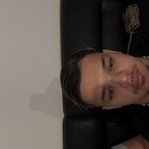 camilo9333330