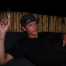 carlos2005
