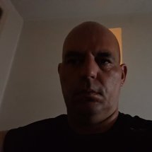 carlos214