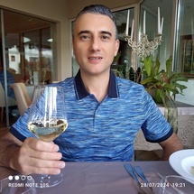 catacli91