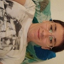 charlene87