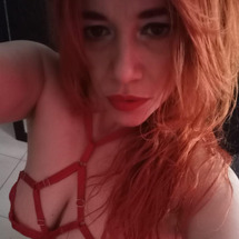 charmelle69