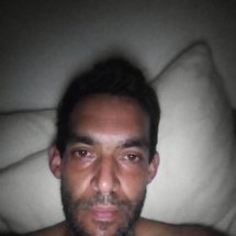 chatenetsebastien65