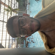 choukri18