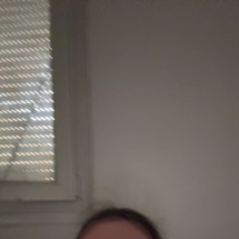 chpfrr7