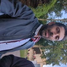 chris33570