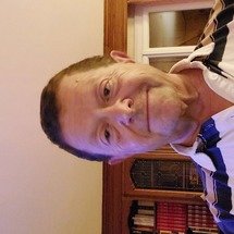chrisbrind0881