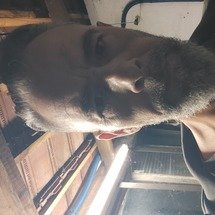 chrischarp