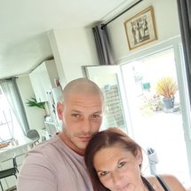 chrisjulie