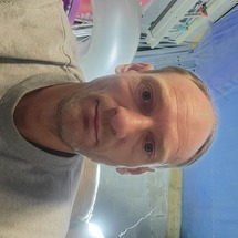 christian19790