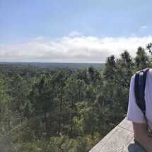 christiancaledo