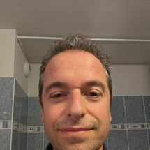 christophe3013