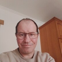 christophe3319