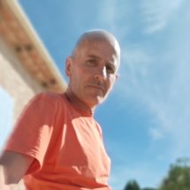 christophe4663