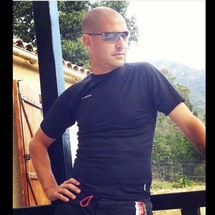 christophe60380