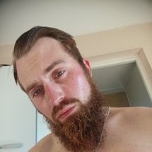 christopher897