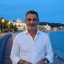 claudio0511
