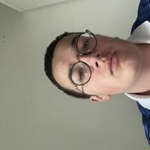 clement13cm