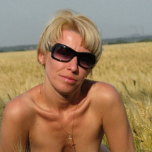 clochitta